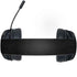 NHL Pittsburgh Penguins Distressed Razer Kraken X Skin